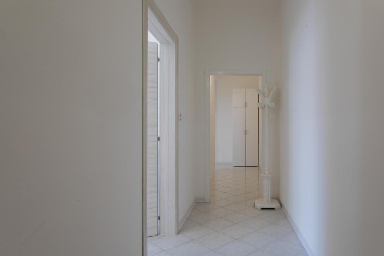 15 - Tourist House Bologna Primaticcio - Self Check-In Apartment Exterior photo