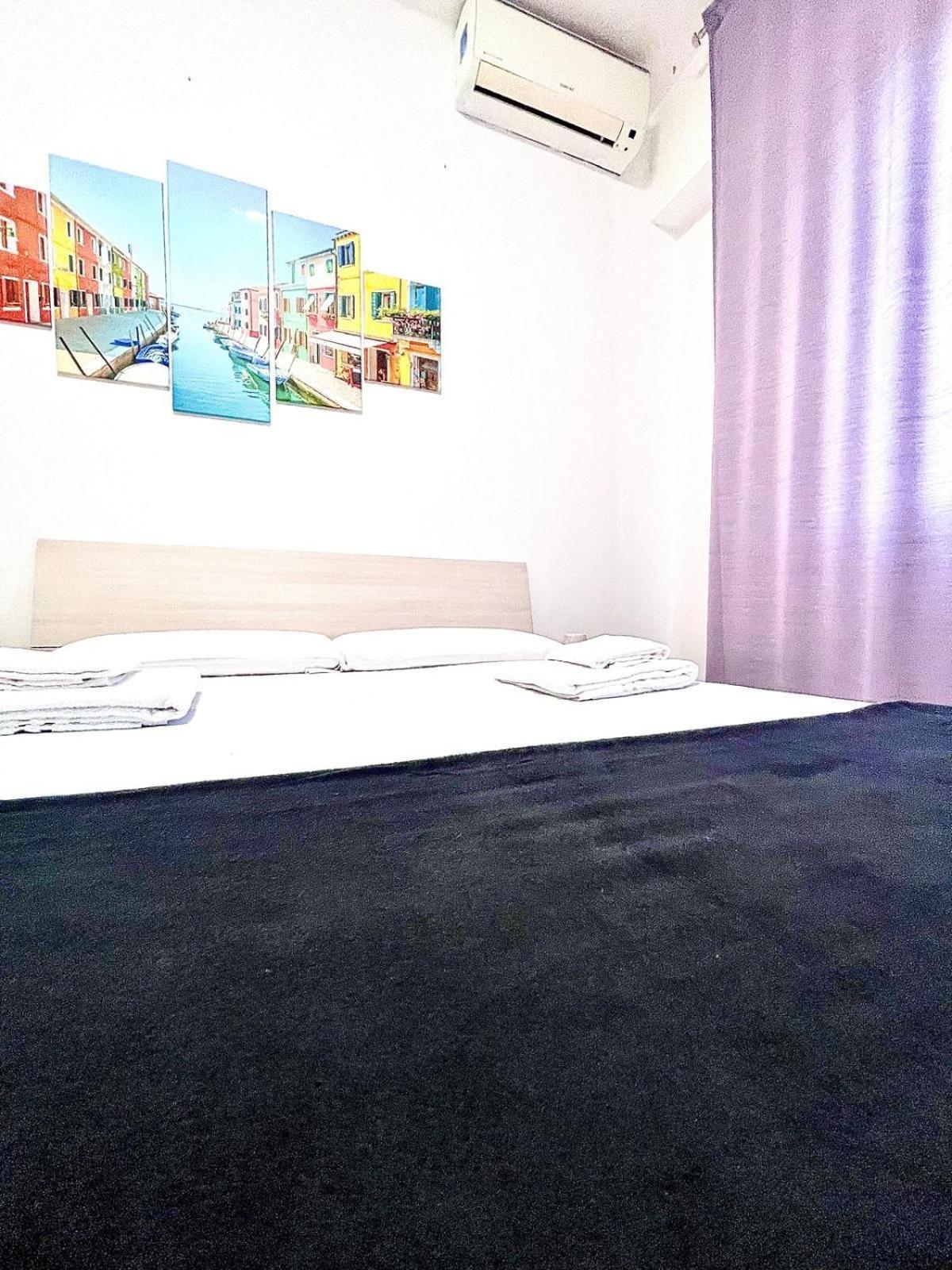 15 - Tourist House Bologna Primaticcio - Self Check-In Apartment Exterior photo