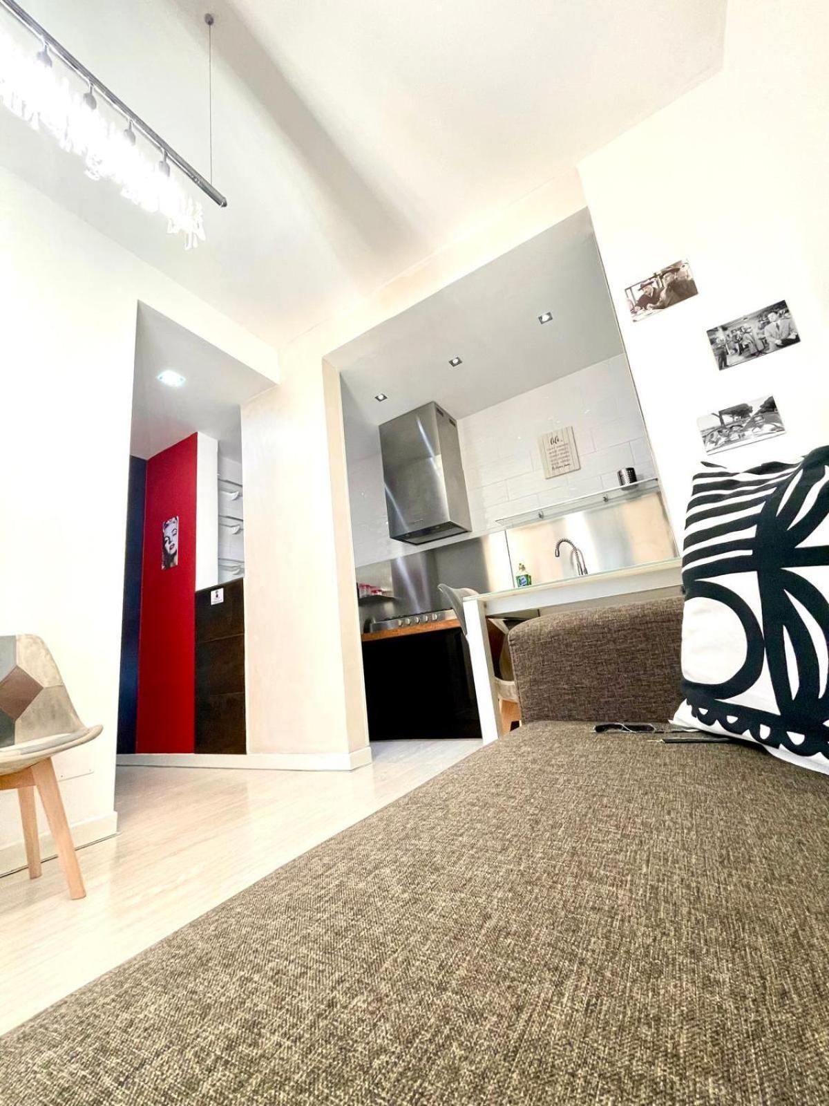 15 - Tourist House Bologna Primaticcio - Self Check-In Apartment Exterior photo