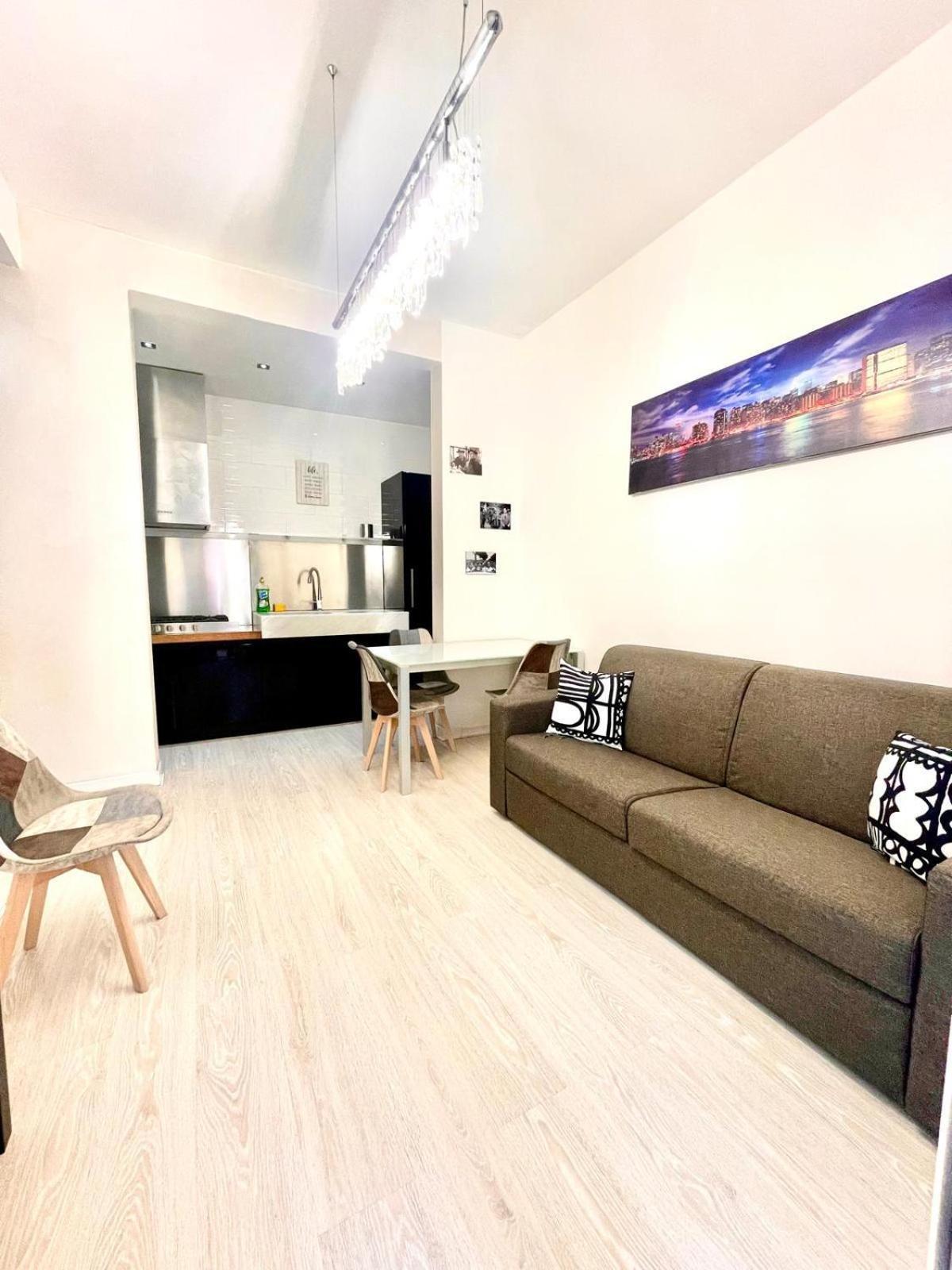 15 - Tourist House Bologna Primaticcio - Self Check-In Apartment Exterior photo
