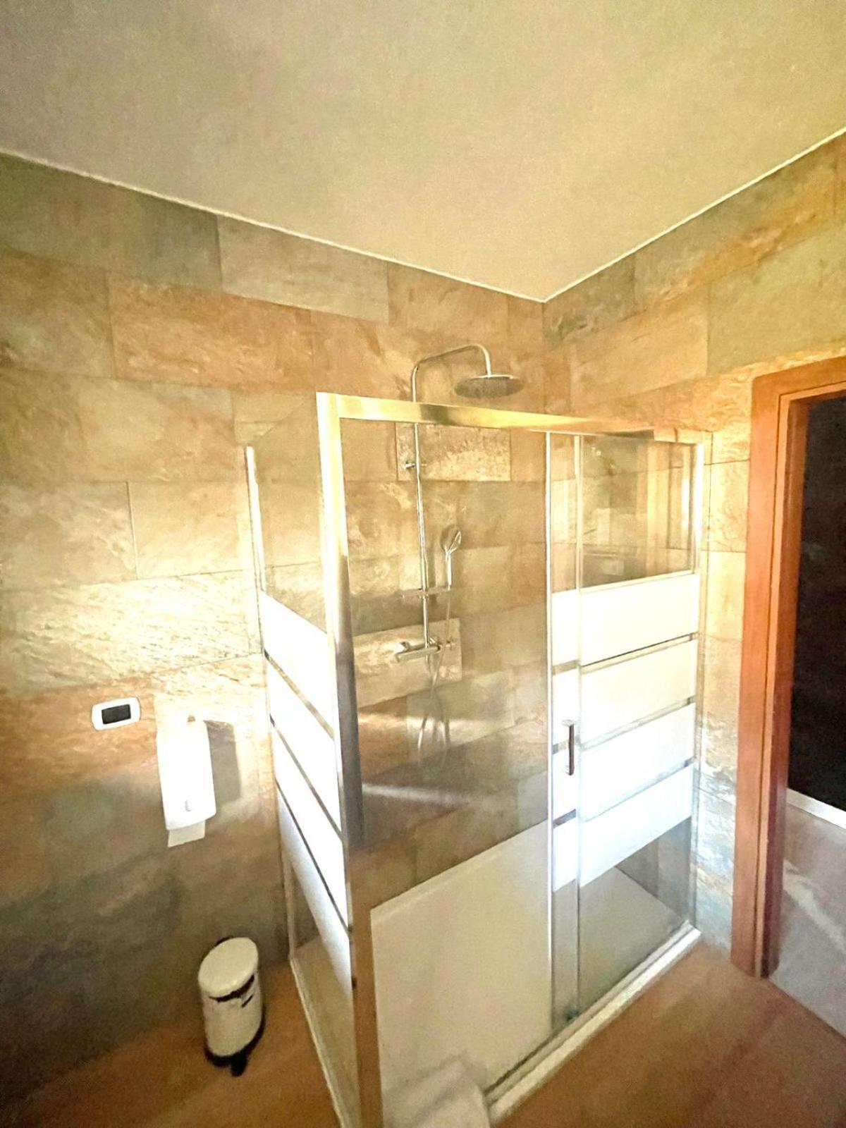 15 - Tourist House Bologna Primaticcio - Self Check-In Apartment Exterior photo