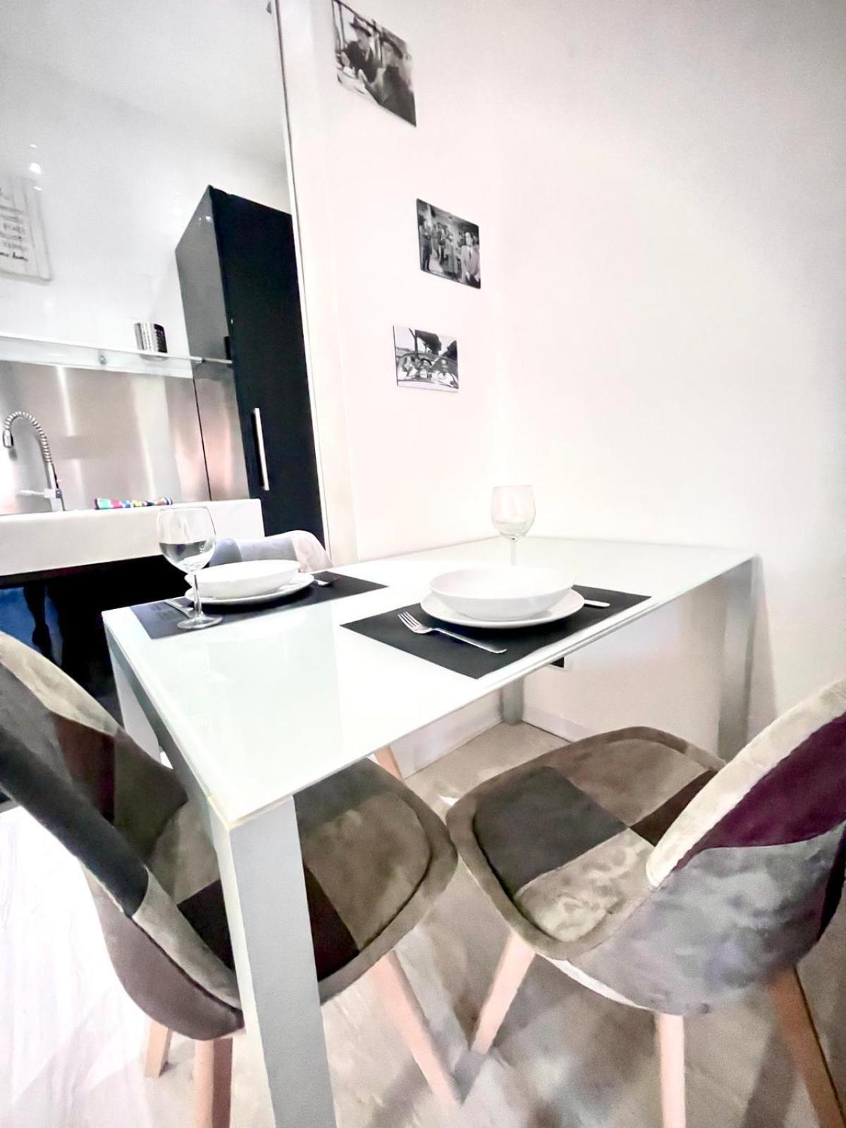 15 - Tourist House Bologna Primaticcio - Self Check-In Apartment Exterior photo