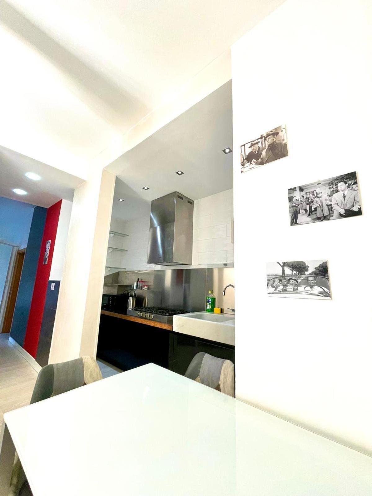 15 - Tourist House Bologna Primaticcio - Self Check-In Apartment Exterior photo