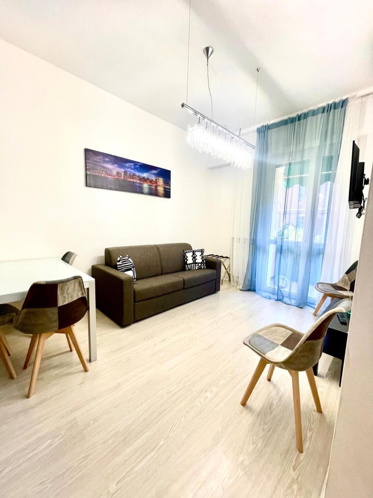 15 - Tourist House Bologna Primaticcio - Self Check-In Apartment Exterior photo